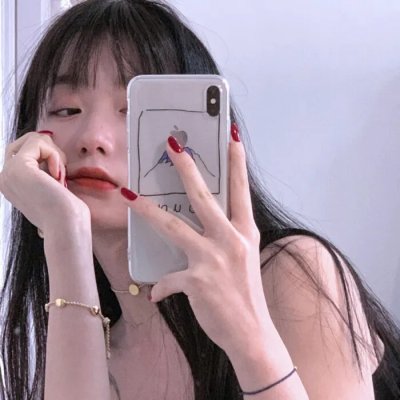 星光闪烁的夜晚