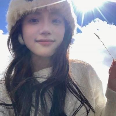 神秘外星飞碟