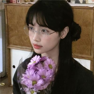 人类本性