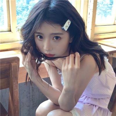 希望灭亡