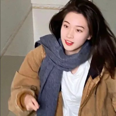 发胶明星梦现场！