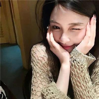 广东十虎苏灿之潜龙出世
