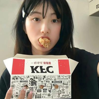 朱门怨