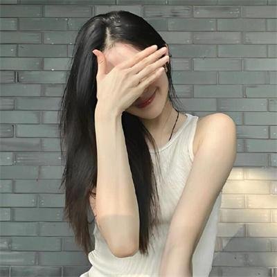 无形的枷锁
