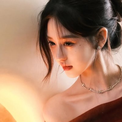 情路急转弯