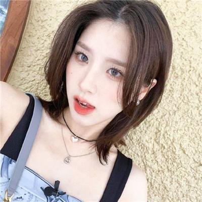 蓬莱间