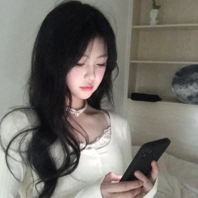 浑身是劲