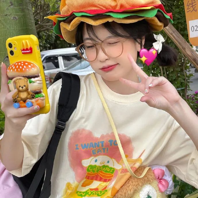 石原里美的西班牙本色旅行