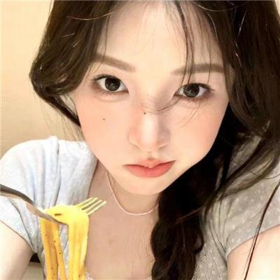 美国情人