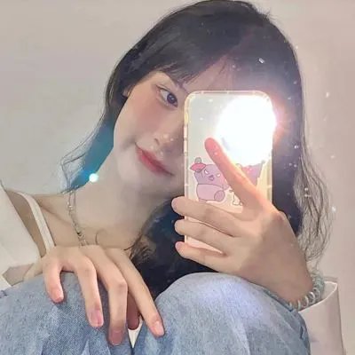 厄灵阴宅