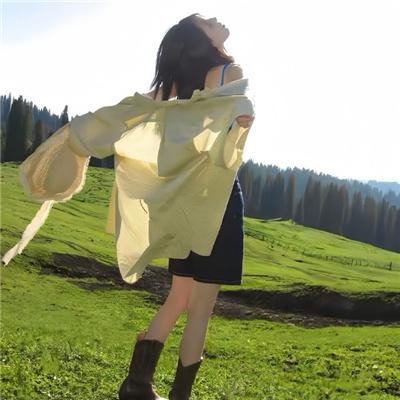 魔犬莱纳0011变身吧！