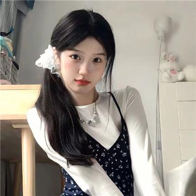 特工小萌妻