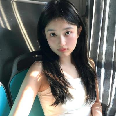 妈妈的口供