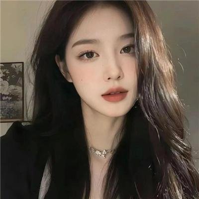 无人逃脱