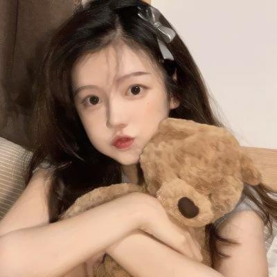 莫拉德