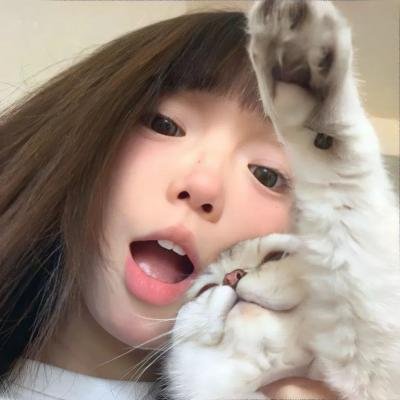 神警郝万忠