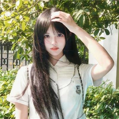 和女神约会吧