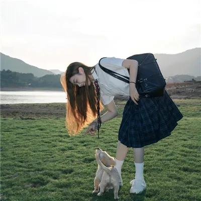 问问星星吧